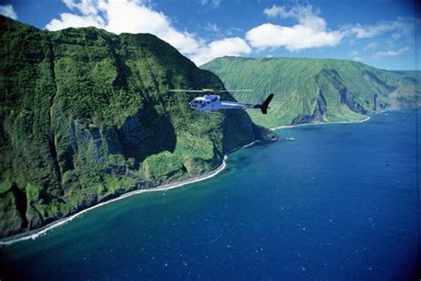 The best Shore Excursions in Maui according to Viator travelers are Small Group Road to Hna Tour 6 to 8 passengers; Road to Hana Adventure with Breakfast, Lunch and Pickup. . Viator maui